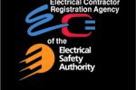 ecra_esa_logo_color_7013668_200x150